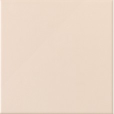 Плитка 20*20 Chroma Nacar Mate Плитка 20*20 Chroma Nacar Mate